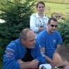 foto_76