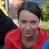 foto_77