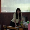 foto_78