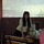 foto_78