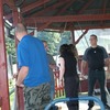 foto_79