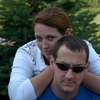 foto_81