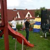 foto_87