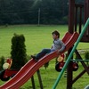 foto_90