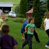 foto_91