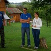 foto_92