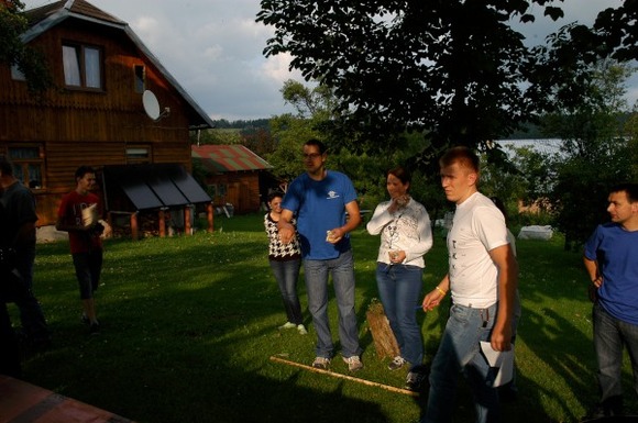 foto_94