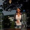 foto_96