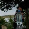 foto_98