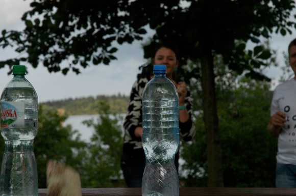 foto_98