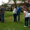 foto_99