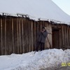 fot_118-1024