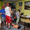 foto_001