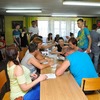 foto_002
