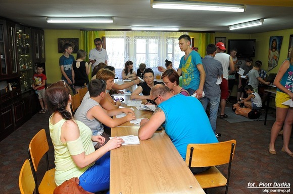 foto_002