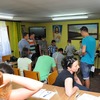 foto_004