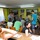 foto_004