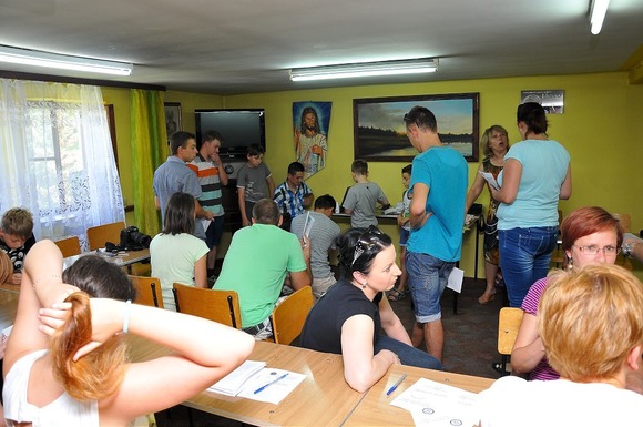 foto_004