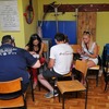 foto_005