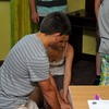 foto_006