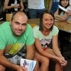 foto_008
