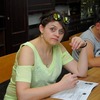 foto_011