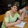 foto_011