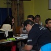 foto_013