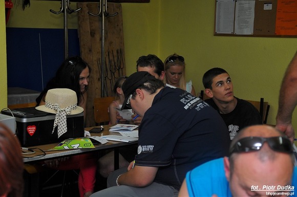 foto_013