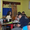 foto_014