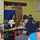 foto_014