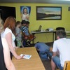 foto_015