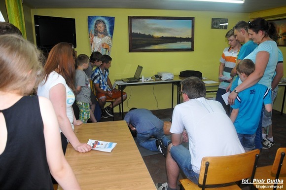 foto_015