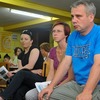 foto_019