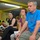 foto_019