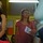 foto_022