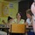 foto_028
