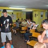 foto_032