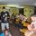 foto_032
