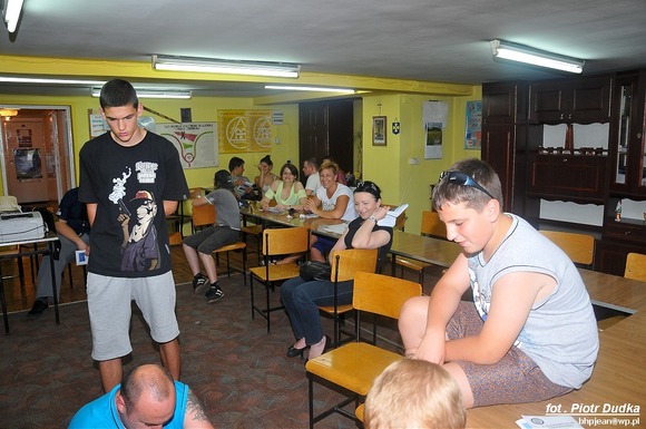 foto_032