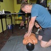 foto_033