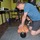 foto_033