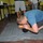foto_034