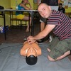 foto_035