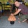 foto_035