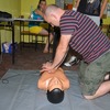 foto_036