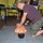 foto_036