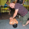 foto_038