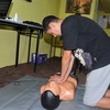 foto_039