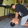 foto_039